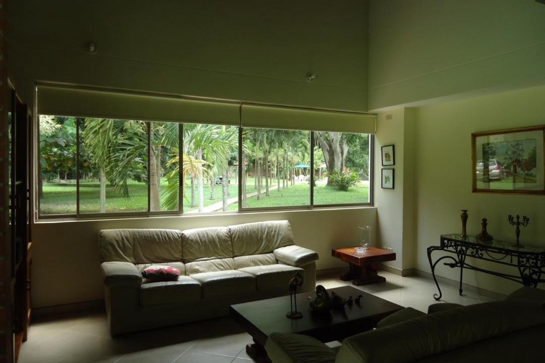 Santa Fe de Antioquia Villa | PARCELACION HATO OBREGO-FINCA SAN GIORGIO