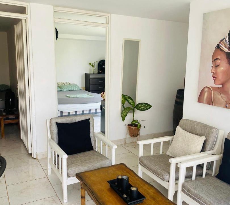 Manizales Apartment | APARTAMENTO CAMPESTRE EN EJE CAFETERO