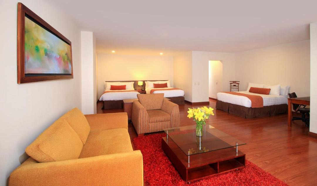 Chico Reservado Hotel | Hotel Windsor House Inn By GEH Suites