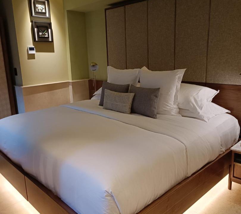 Centro Hotel | Hotel Casona del Porvenir