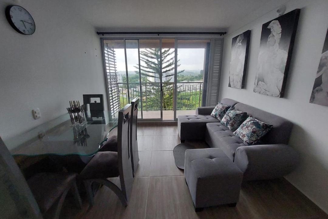 Armenia Apartment | apartamento en armenia quindio