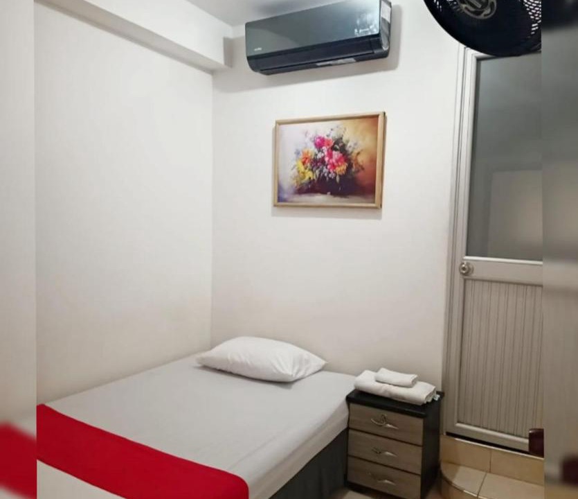 San Jose de Cucuta Hotel | Hotel Gueicer Cucuta