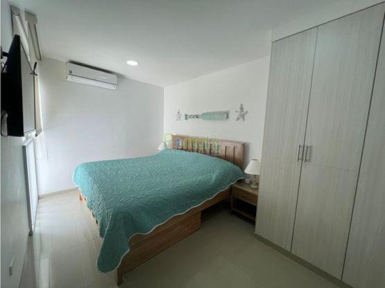 Pozos Colorados Apartment | APARTAMENTO VACACIONALES VISTA AL MAR