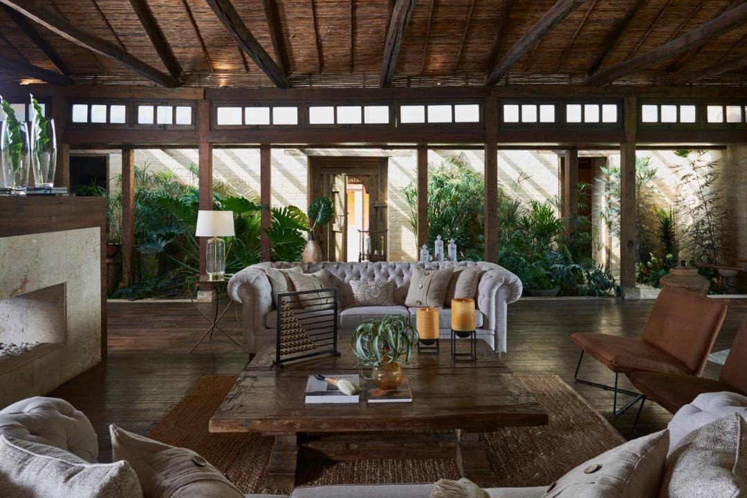 Suesca Villa | Hacienda el Potrero - Un lugar para siempre recordar