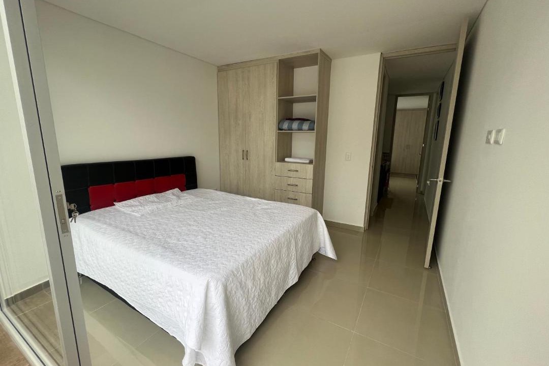 Pitalito House | Alquiler de Casa Amoblada por Dias y Meses Pitalito - Huila - Alojamiento Charlotte