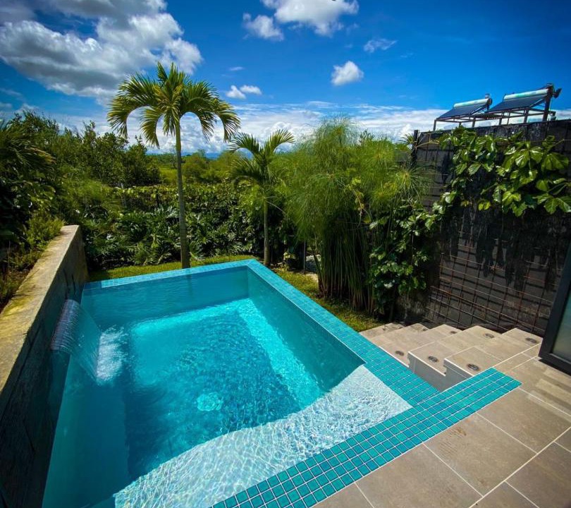 Pereira Hotel | Hacienda Caporal