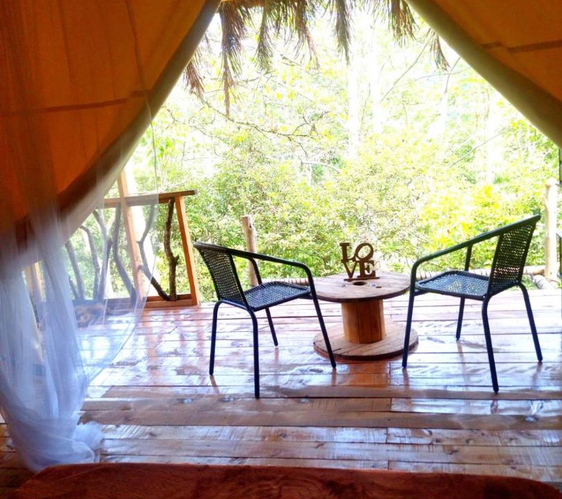 Bituima Other | Hostal Payaca