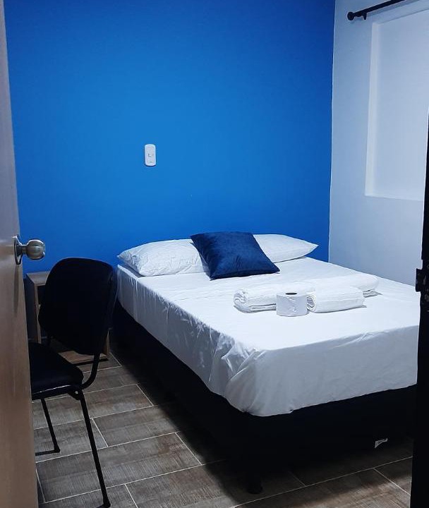 Laureles - Estadio House | PRIMAVERA LIVING