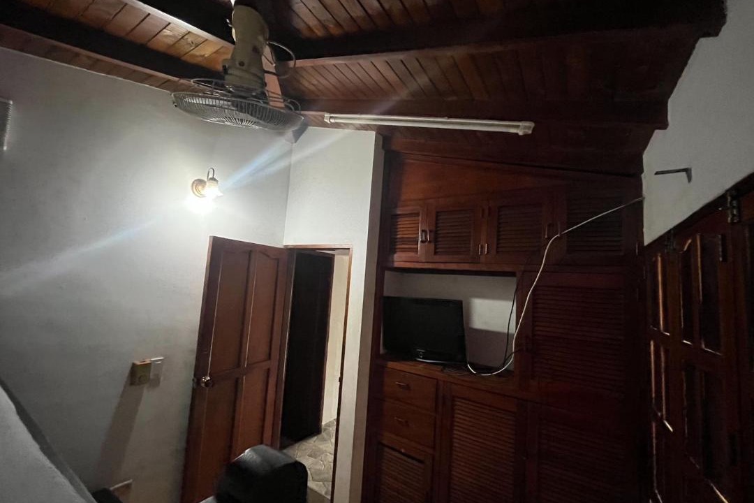 Tolu Apartment | Apto de descanso en Tolu