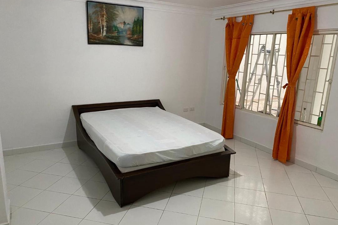 Palmira Apartment | Versalles palmira