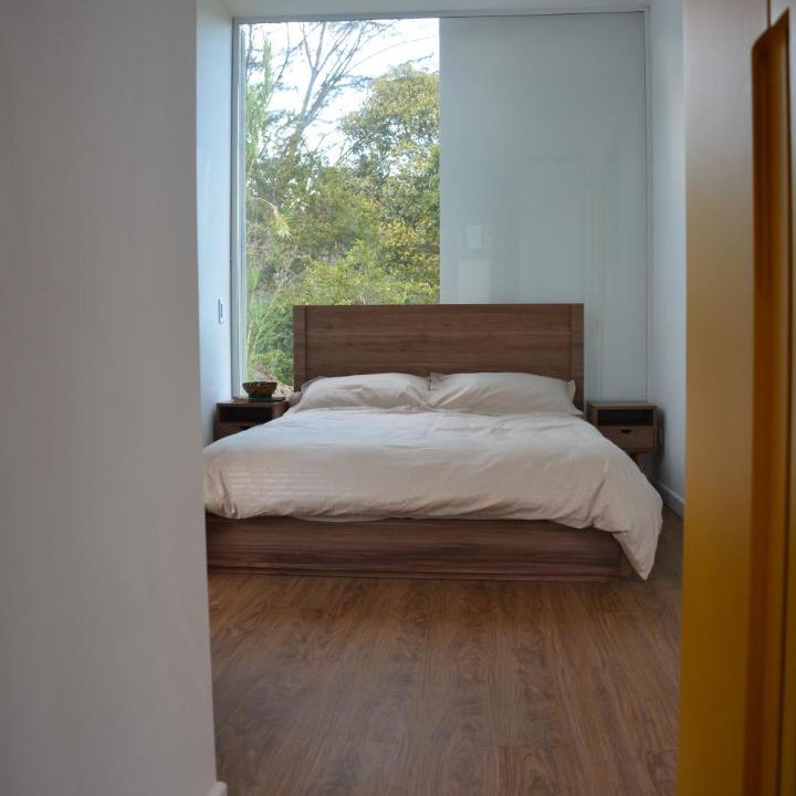 Sutatenza Other | Finca Contenedores el Chiringuito