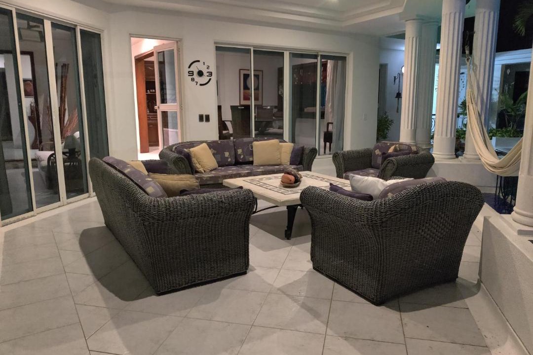 Girardot House | Condominio El Peñon