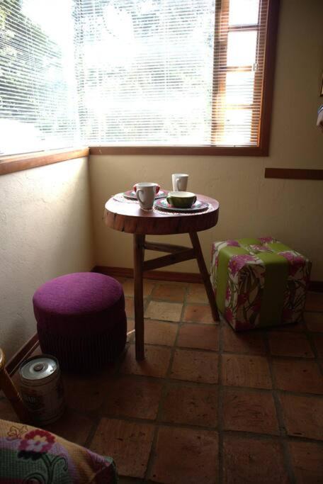 Subachoque House | Finca Encato - Subachoque