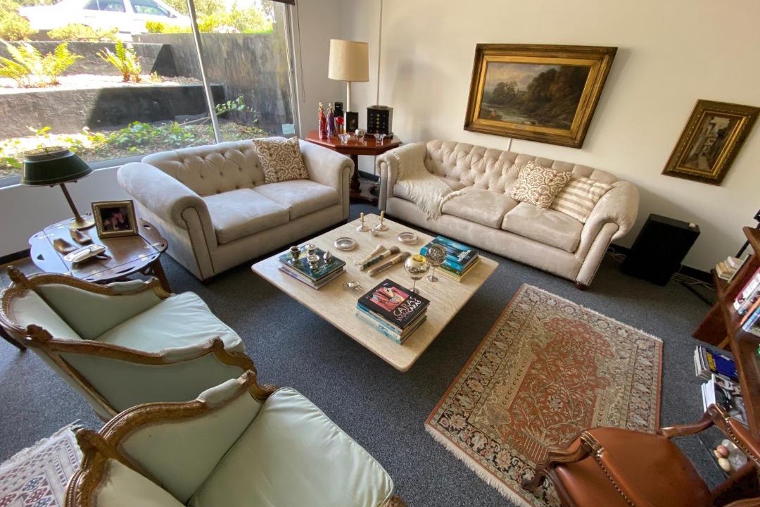 Bogota Villa | Casa campestre la calera