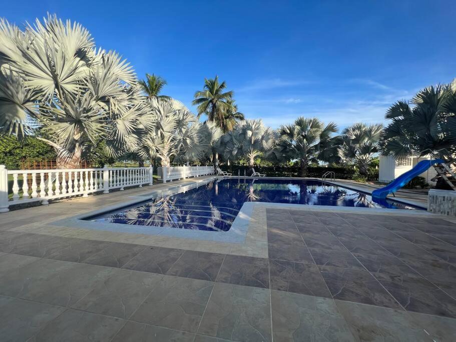 Menegua Ski Chalet | Espectacular Finca lujosa