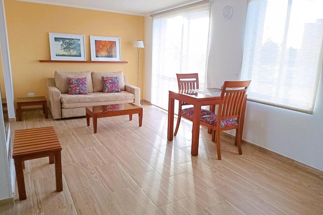 Popayan Hotel | Hotel Boutique Confort Suites