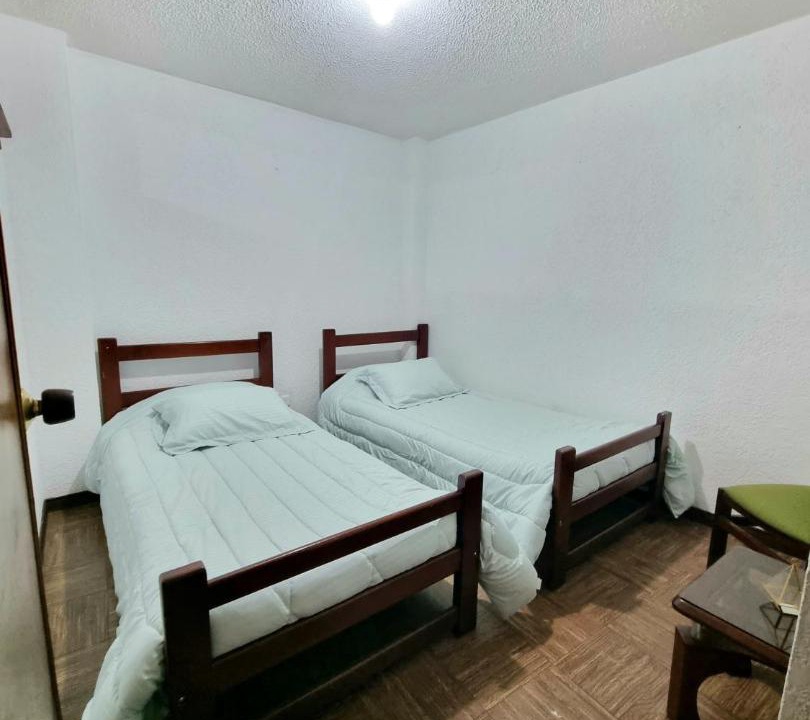 Funza Apartment | Hermosos apartamentos en Funza