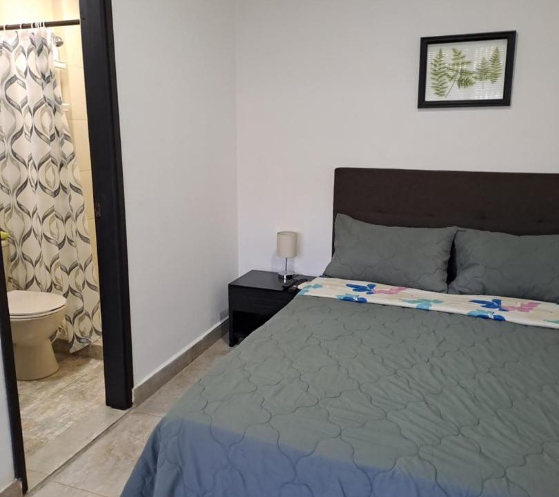 Papare Villa | Villa Layla Santa Marta