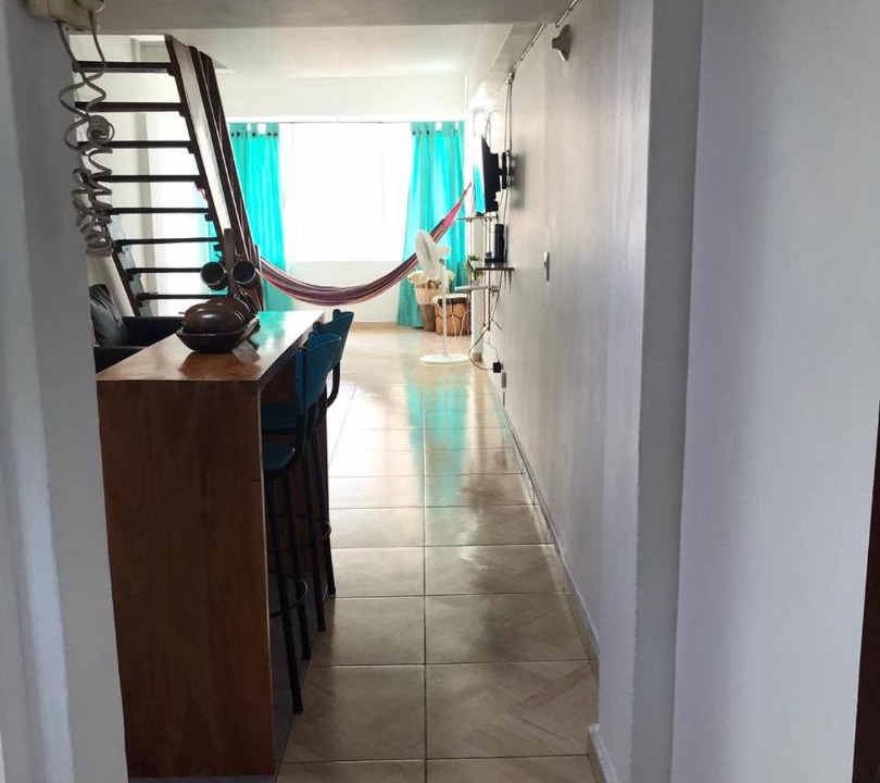 Cartagena Apartment | Apartamento Marbella Cartagena 407