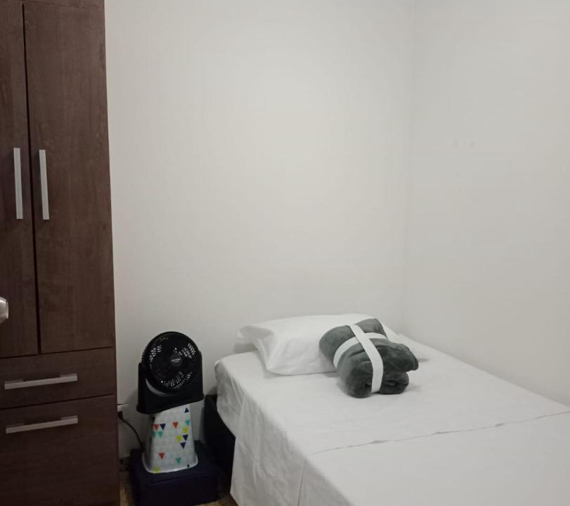 Belen House | Coliving Belén - Laureles