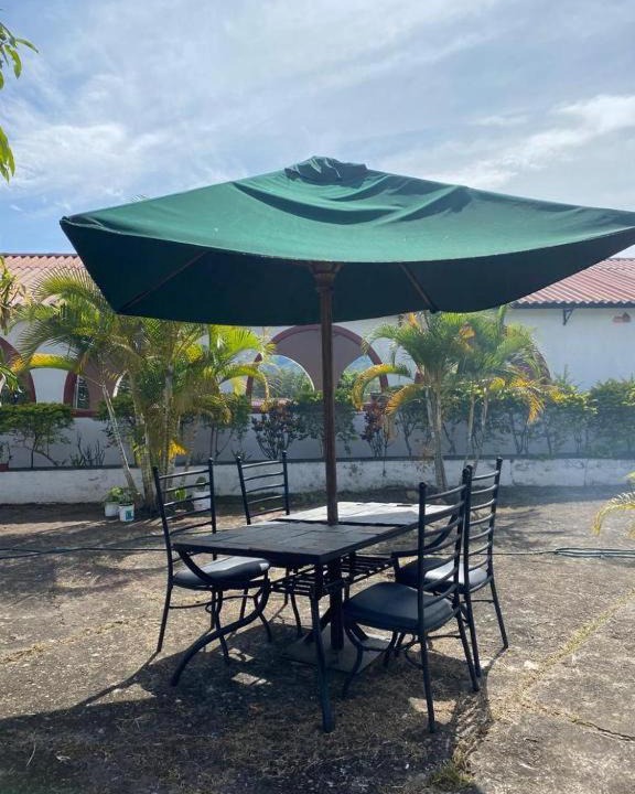 Guaduas Bed & Breakfast | Hacienda La Pola