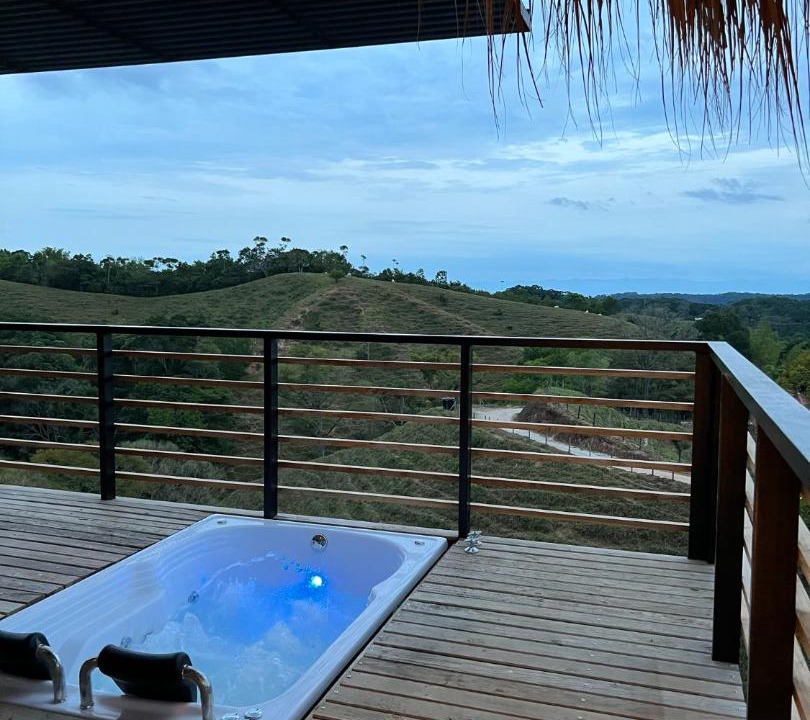 Puerto Triunfo Hotel | La Manola Finca Hotel