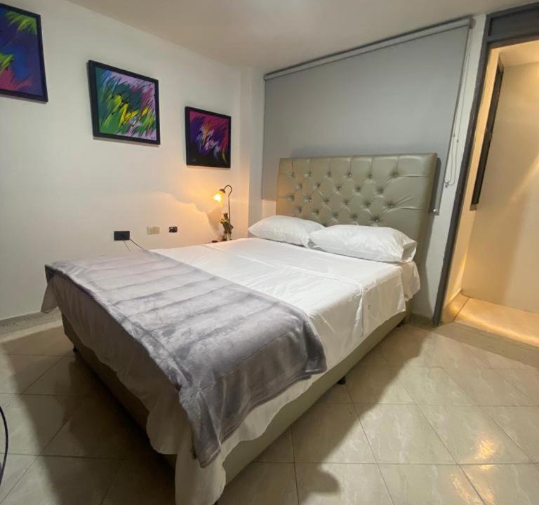 Pitalito Apartment | ARRIENDO APARTAMENTO CENTRAL POR DÍAS PITALITO