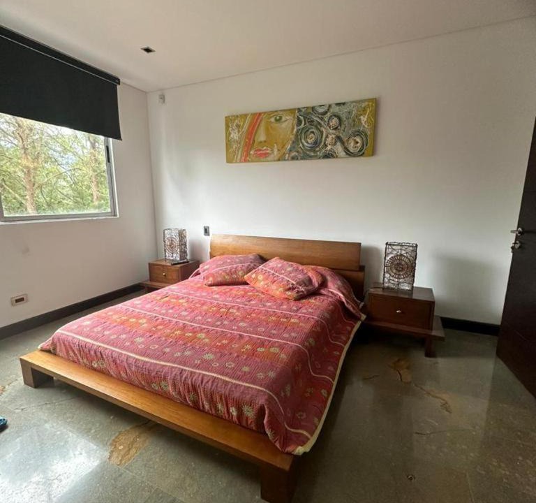 Envigado Villa | lujosa y tranquila casa en envigado