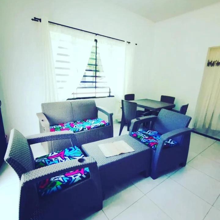 San Sebastian de Mariquita House | Casa Vacacional