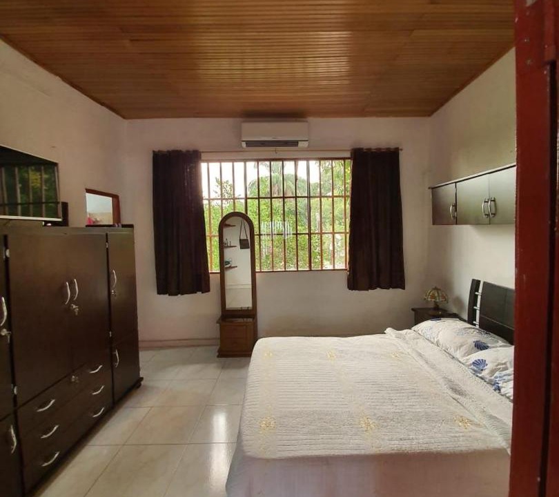 Guamo Villa | FINCA-CASA DE DESCANSO GUAMO TOLIMA