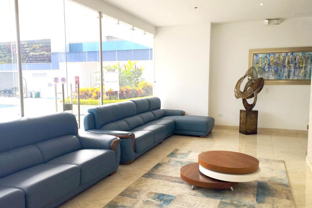 La Esmeralda Hotel | Hotel Real Elim International