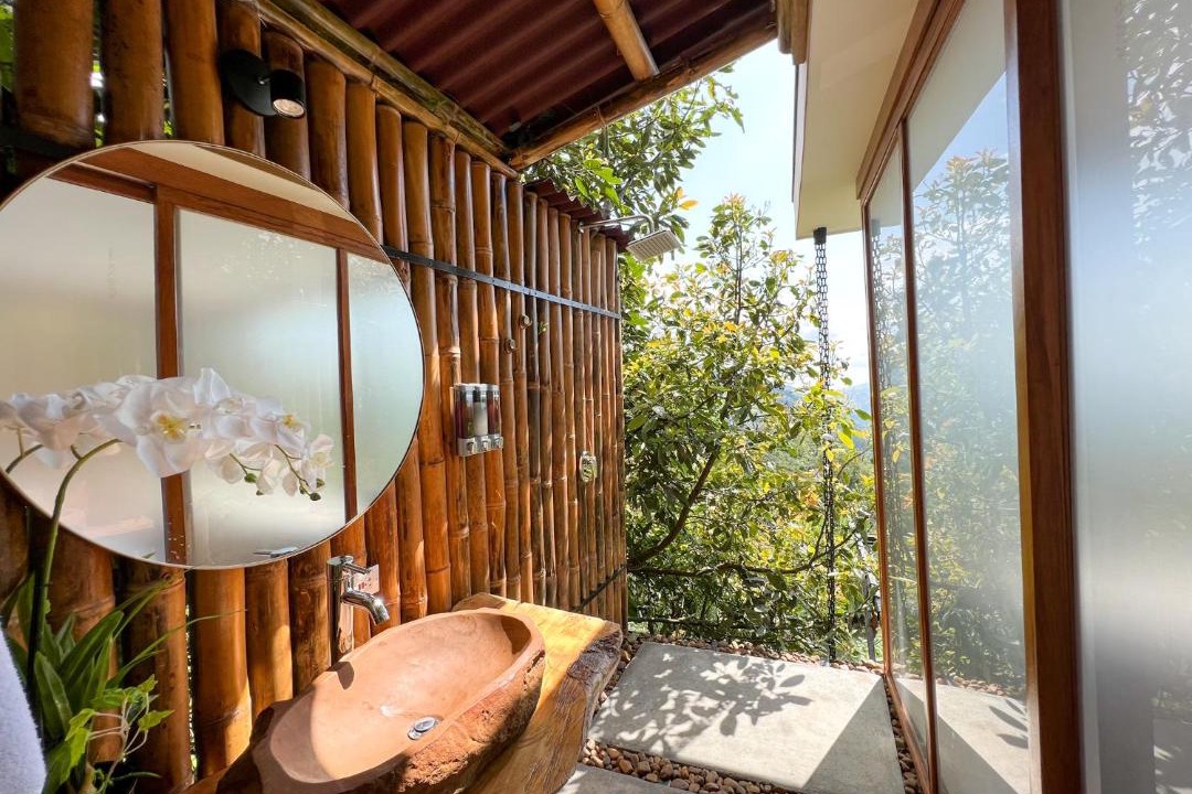 Villamaria Other | Nazca Glamping
