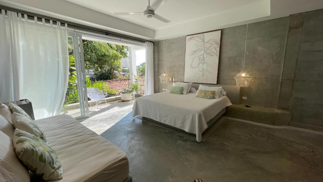 Valledupar Hotel | Hotel Boutique Casa Rosalía