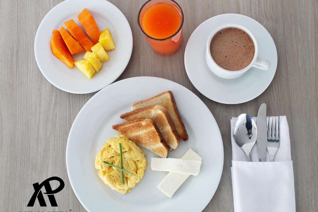 Cali Hotel | MP Hotel