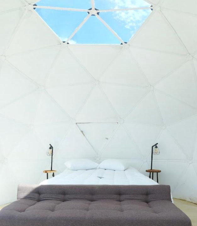 Sotaquira Other | Glamping Irlanda