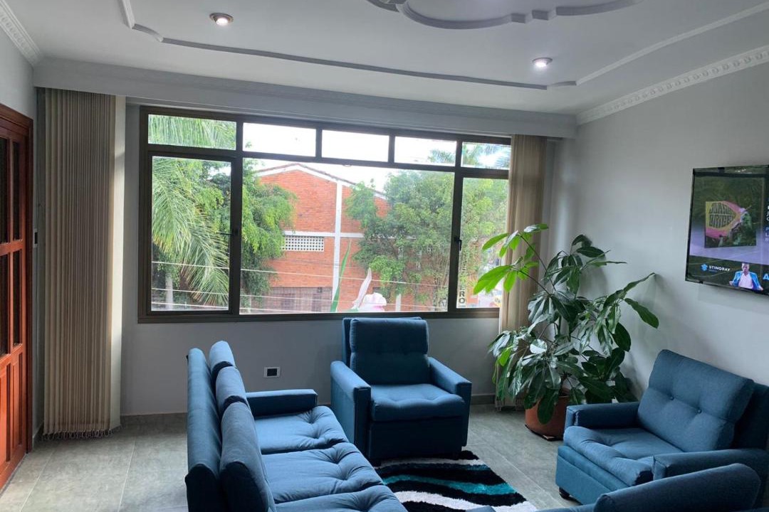 Fusagasuga Apartment | Hermoso apartamento, excelente ubicación, WI FI