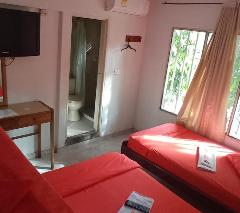 Neiva Hotel | Hotel Panorama Neiva