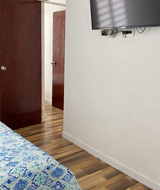Chia Apartment | Apartamento en Chía