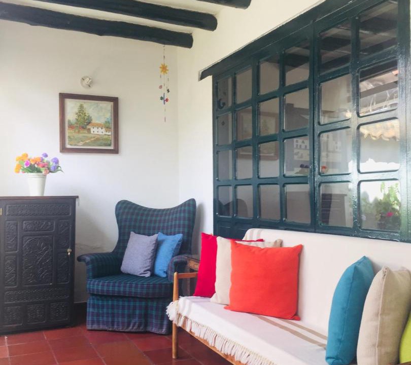 Old Town House | Villa Diana cerca a la Plaza Principal