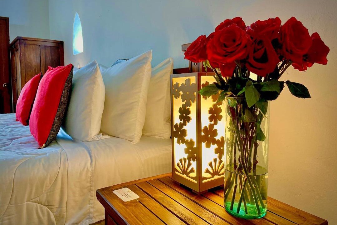 Villa de Leyva Hotel | Hotel Boutique & Spa - VDL Colonial