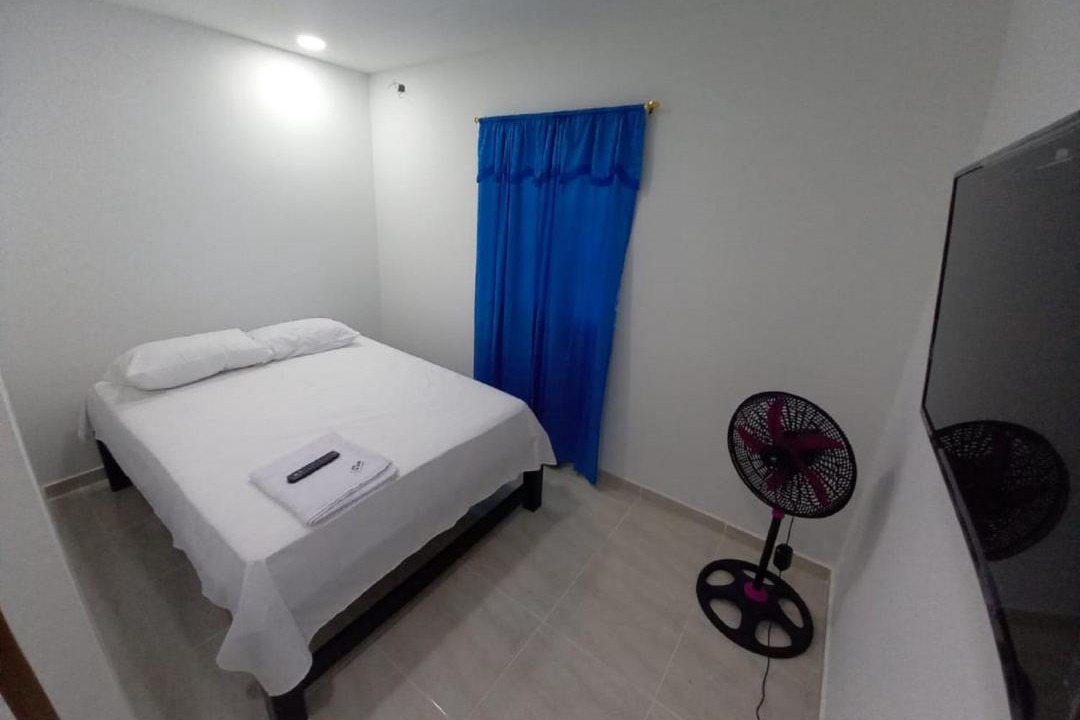 Valencia Hotel | Hotel The Green Valencia