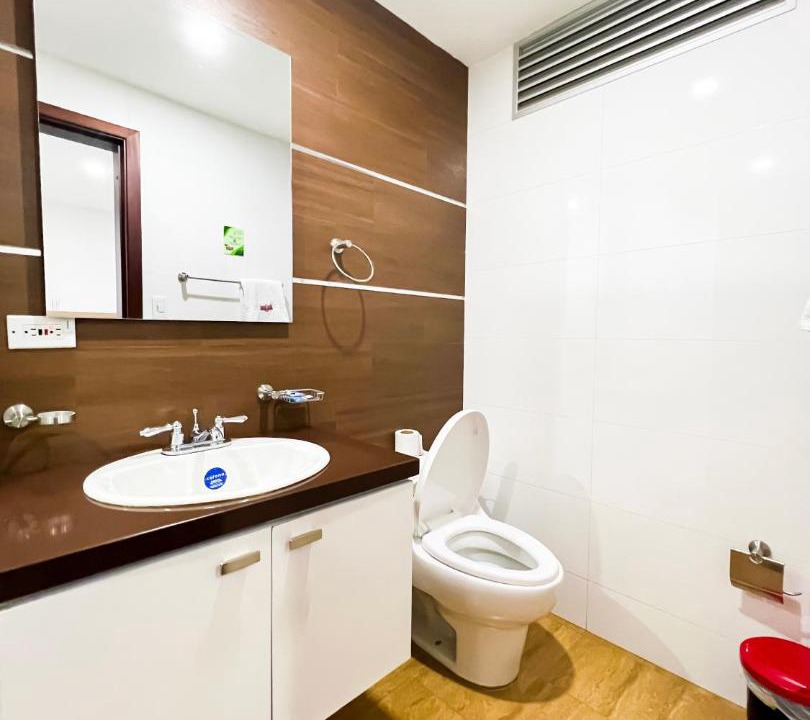 Ipiales Apartment | HotelSuizaApartamentos