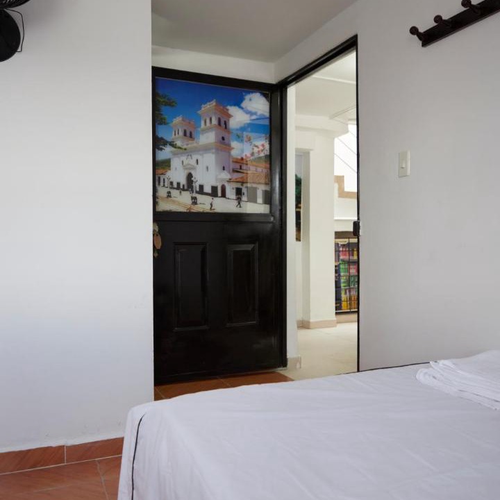 Bucaramanga Hotel | Hotel Gran Girones