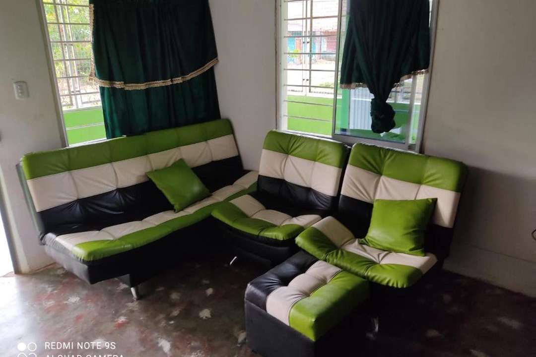 Necocli Apartment | Casa amoblada en el totumo - necocli