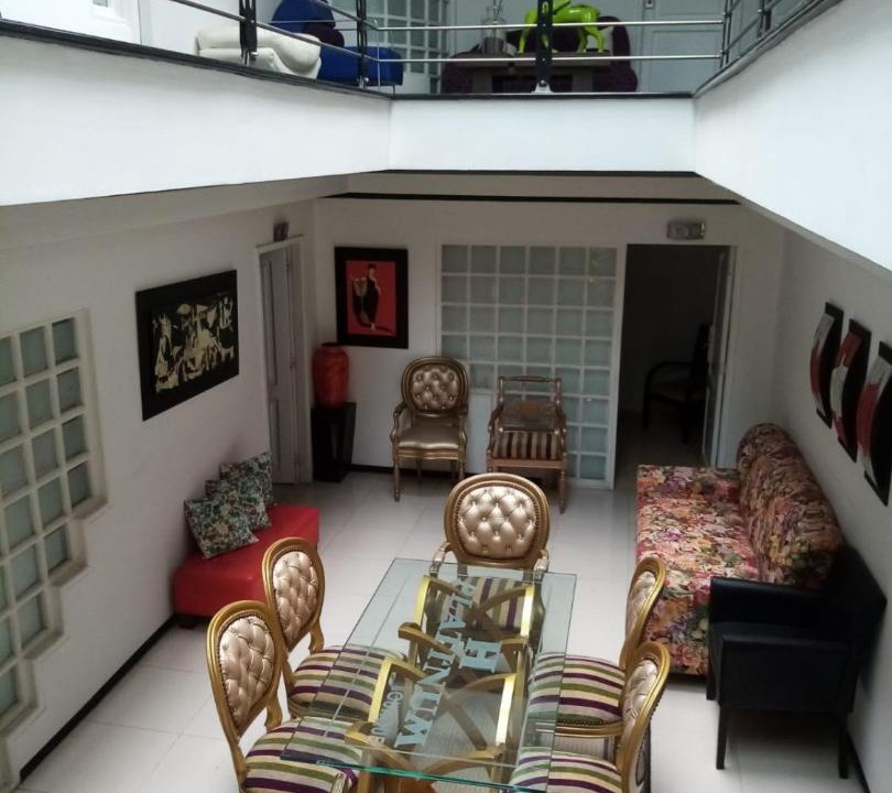 Monteria Hotel | Hotel Platinum Boutique