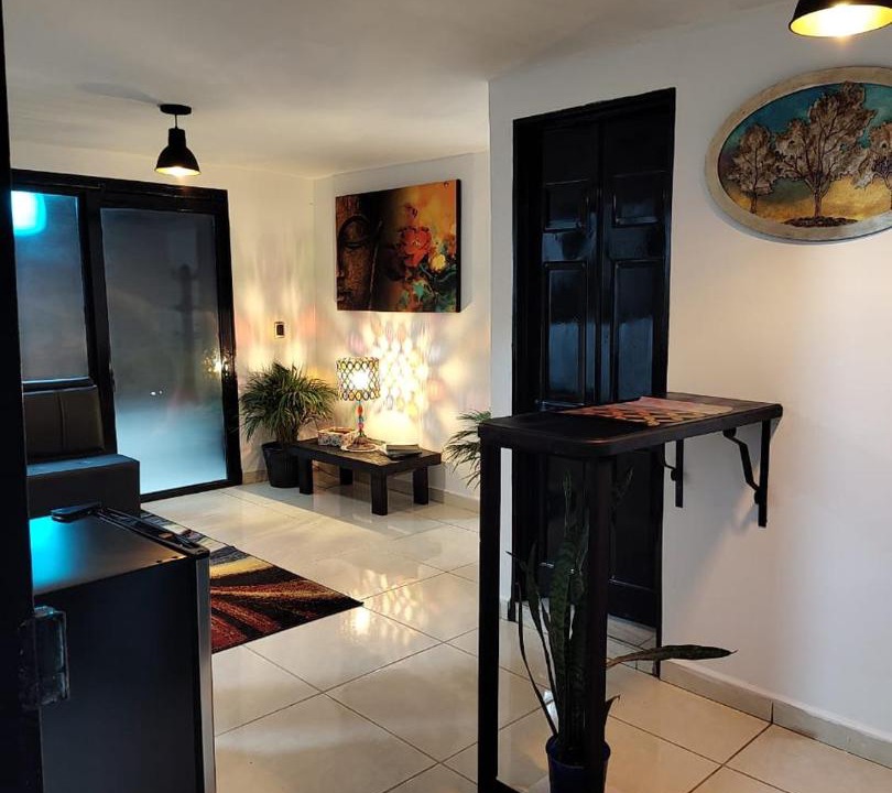 Guatape Apartment | Sweet home Guatape