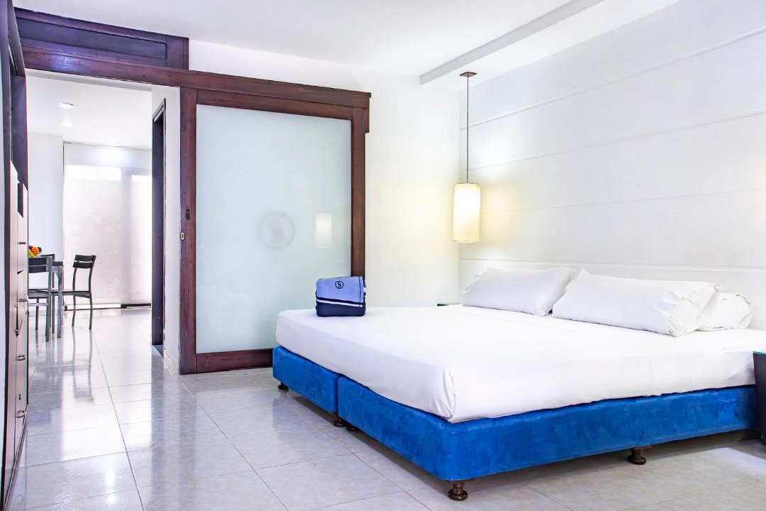 Papare Villa | Santorini Villas Santa Marta