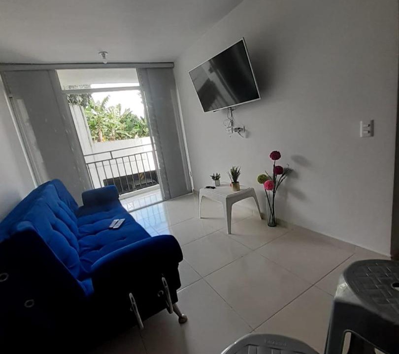 Armenia Apartment | Rento hermoso apartamento por días Armenia quindio