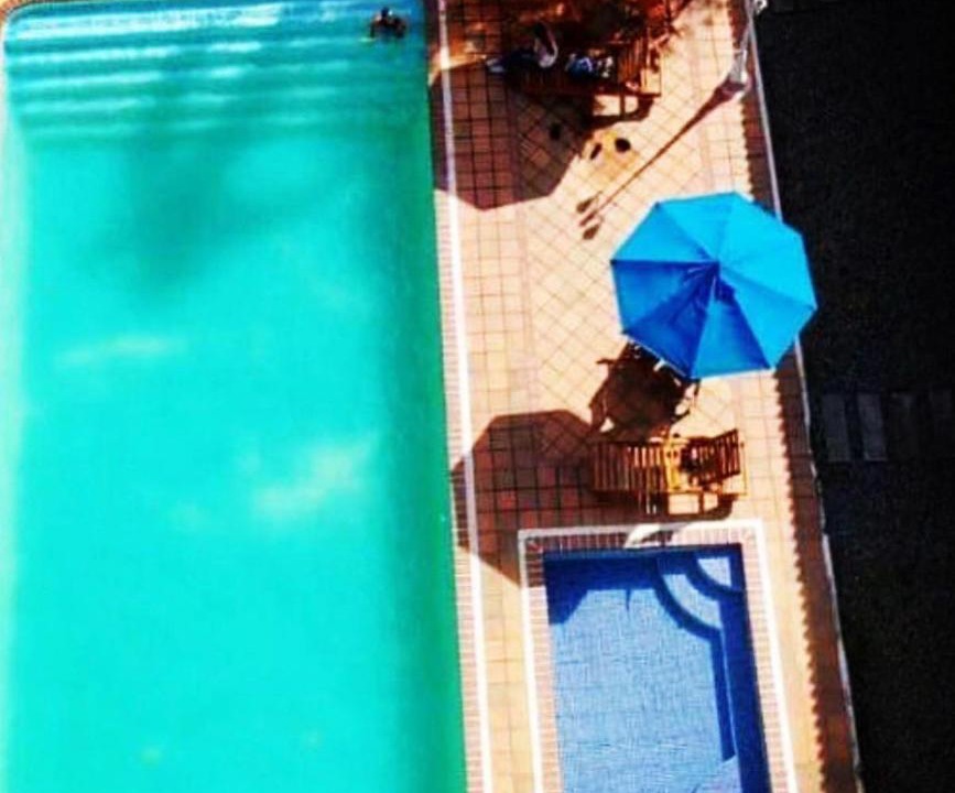 Apiay Villa | FINCA HOTEL VILLA ROSARIO
