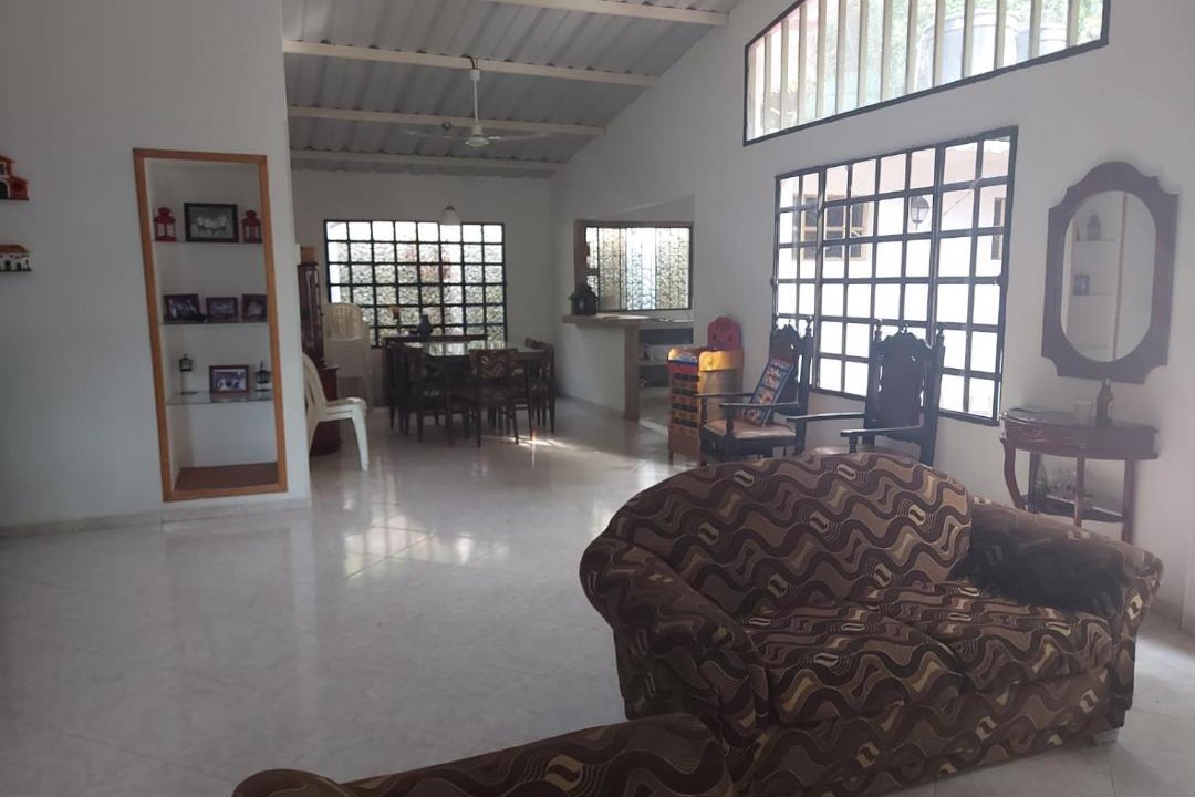 Viota House | Casa Campestre para vacacionar en Viota